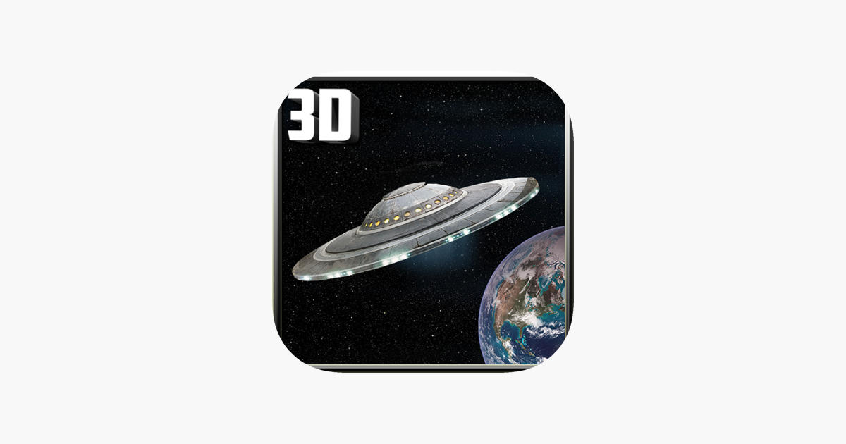Games like Flying Saucer Universe Defence : Best War Game for Defense of Galaxy Planets