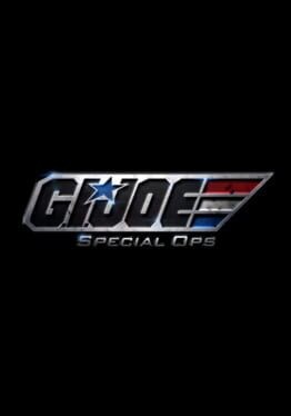 Games like G.I. joe: Special Ops