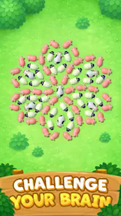 Farm Tap screenshot