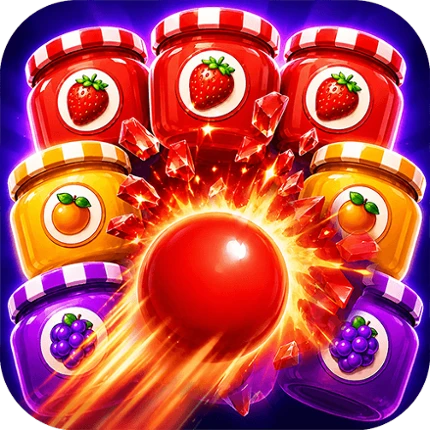 Smash Out: Cannon Fest 3D Image
