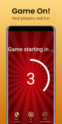 Ludo Naira screenshot