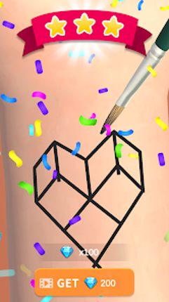 ArtDrawingASMR Image