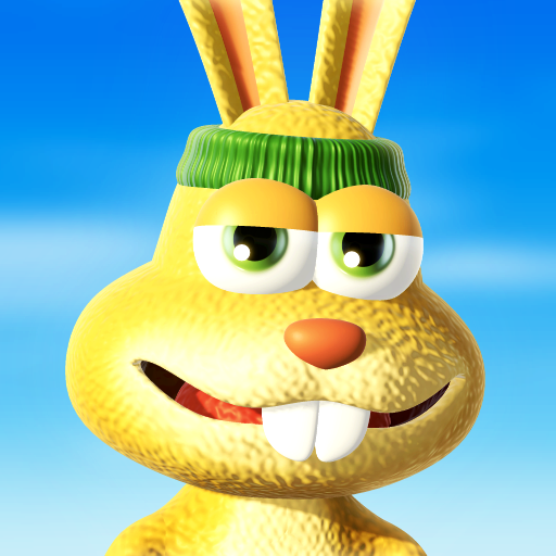 Games like Wild Runners