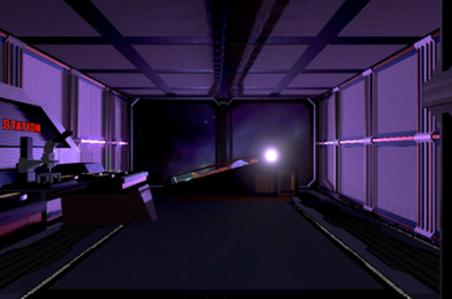 Among The Sheep screenshot