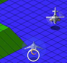 Games like Captain Skyrunner