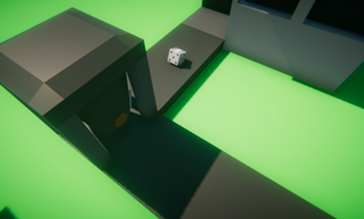 Dielivery service Image