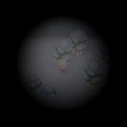 Dreamclockventure Image