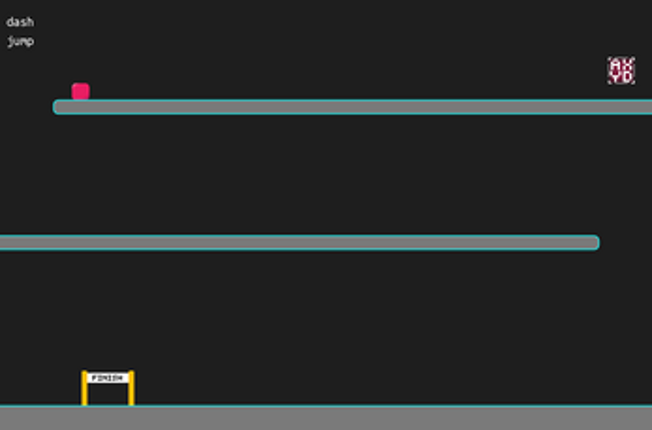 Dynamically Typed screenshot