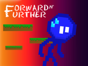 Forward N' Further Image