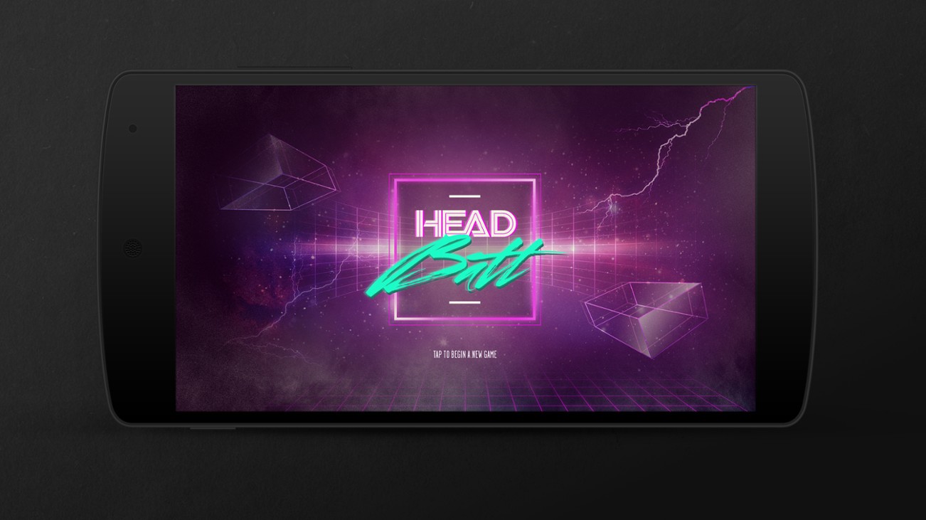Games like Headbatt