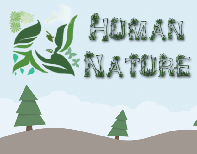 Games like Human Nature