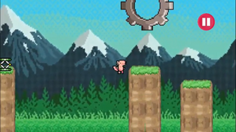 Jump! Jump! Image