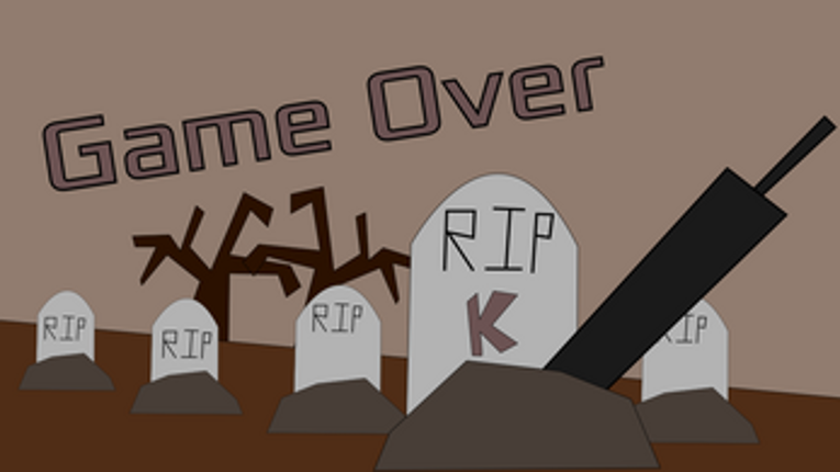 K-MOR and the TRI-13 Invader Image