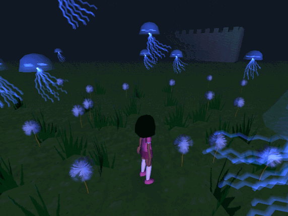 KateLabs screenshot
