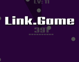 Link.Game Image