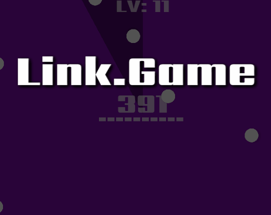 Link.Game Game Cover