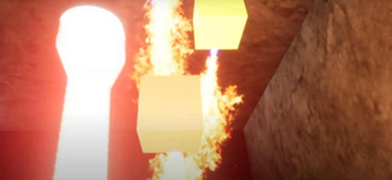 Megger 2: Don't Trust In Strangers screenshot
