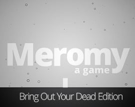 Meromy (Abandoned) Image