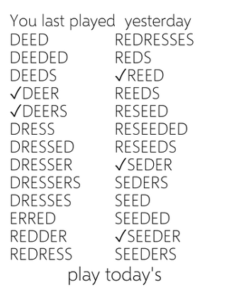 Mini Bee Image