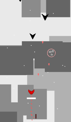 Minima17: Super(s)hot Image