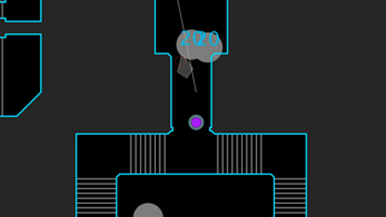 Off Beat screenshot