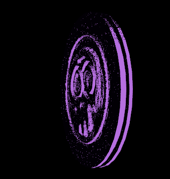 Games like Pile/Face