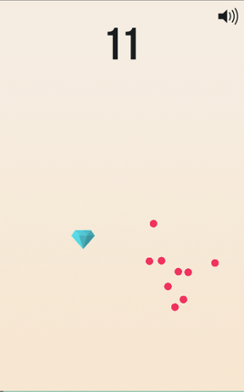Pivot screenshot