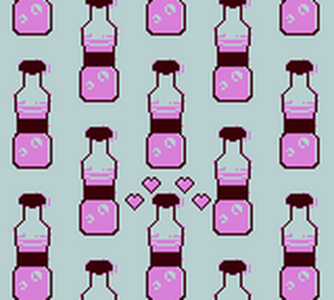 Poppycock Image