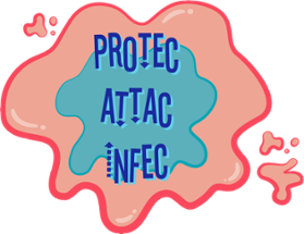 Protec Attac Infec Image