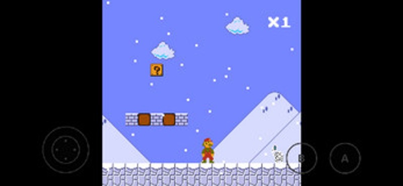 smb 1.1.nes Image