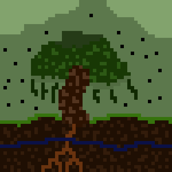 Games like Swamp Little Cubs