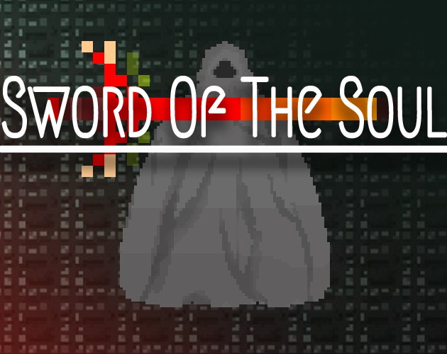 Games like Sword Of The Soul