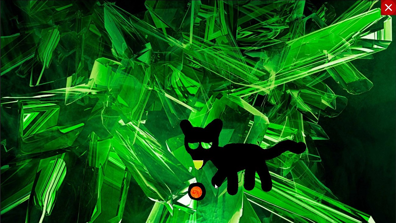 Games like The Fall of Uriel Beta test