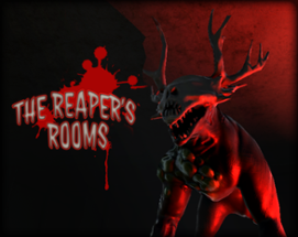 The Reaper's Rooms Image