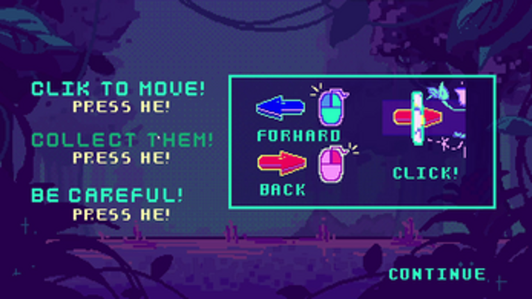 Transporter screenshot