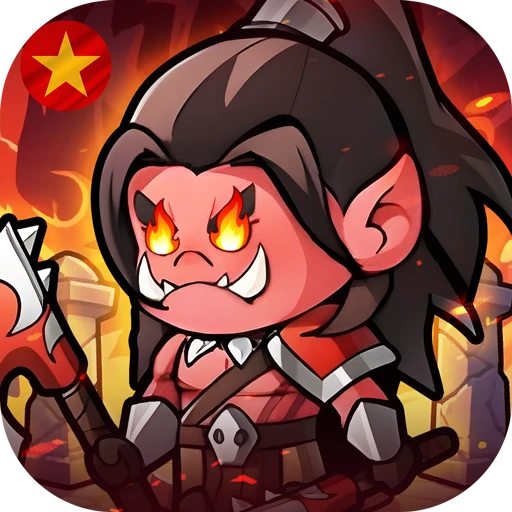 Games like Anh Hùng Tiến Lên
