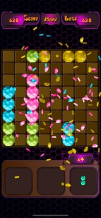 GemmyPuzzle Image