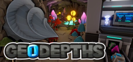 Games like GeoDepths
