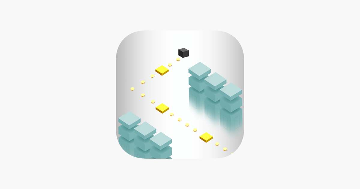 Games like Glassy Hop