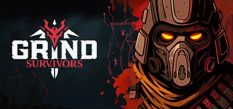 Games like Grind Survivors