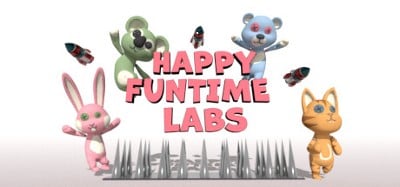 Happy Funtime Labs Image