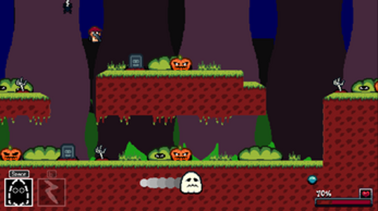 Henry93 screenshot