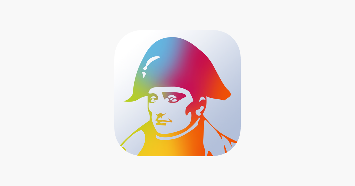 Games like Histo-Master France