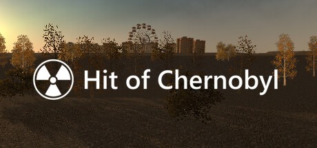 Games like Hit of Chernobyl