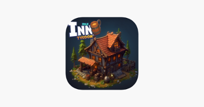 Idle Inn Empire: Hotel Tycoon Image