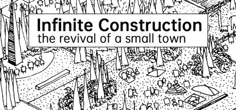 Games like Infinite Construction