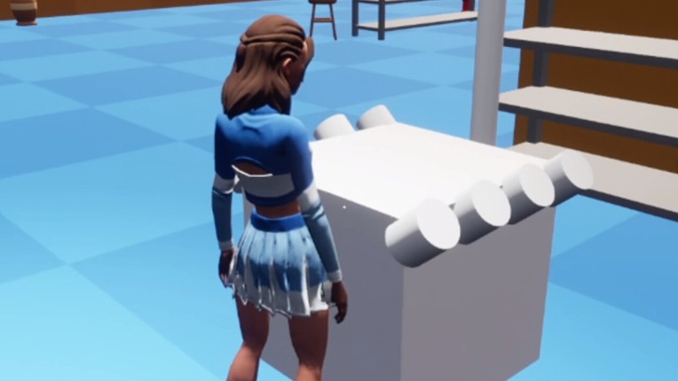ItemDay screenshot