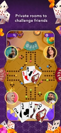 Jackaroo | جاكارو Image