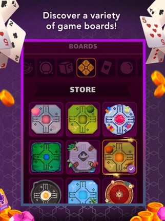 Jackaroo | جاكارو Image