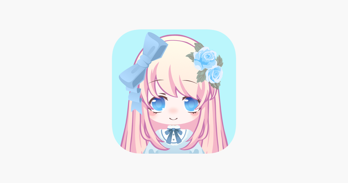 Games like Kawaii SELECT